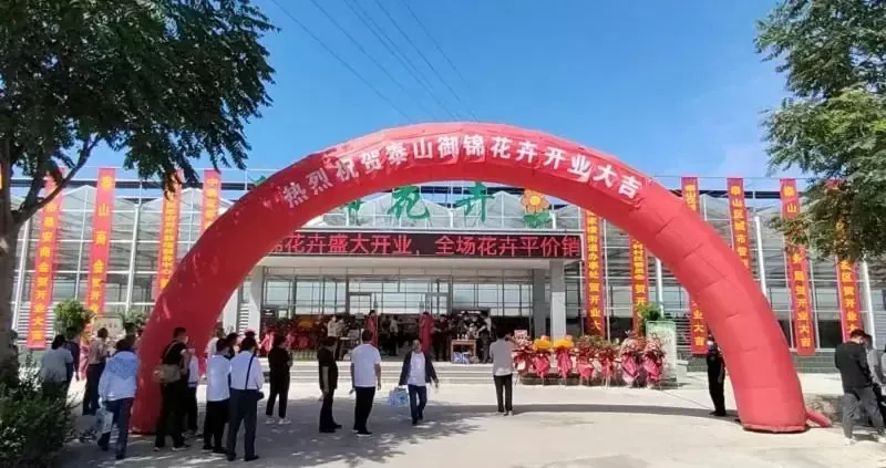 微信图片_20220909152814 微信图片_20220909152814.jpg