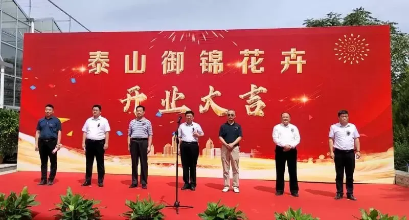 微信图片_20220909152749 微信图片_20220909152749.jpg