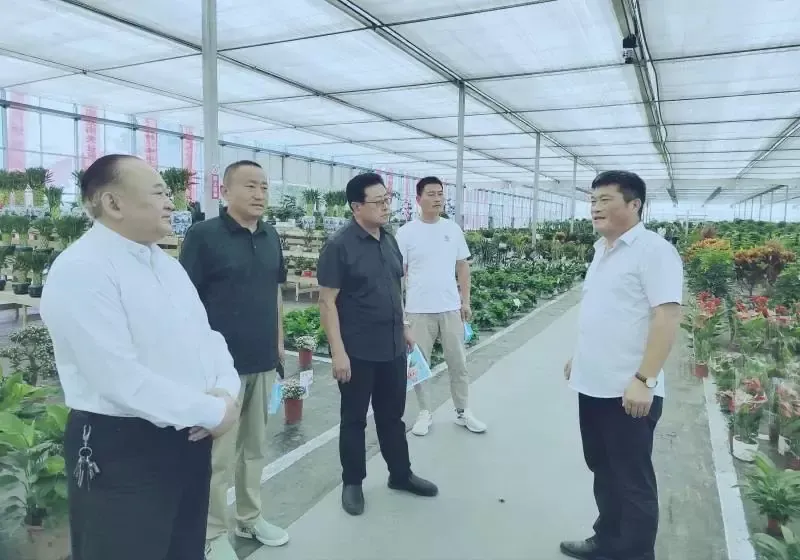 微信图片_20220909152818 微信图片_20220909152818.jpg