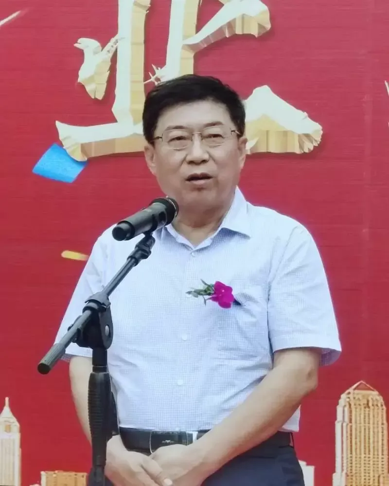 微信图片_20220909152757 微信图片_20220909152757.jpg