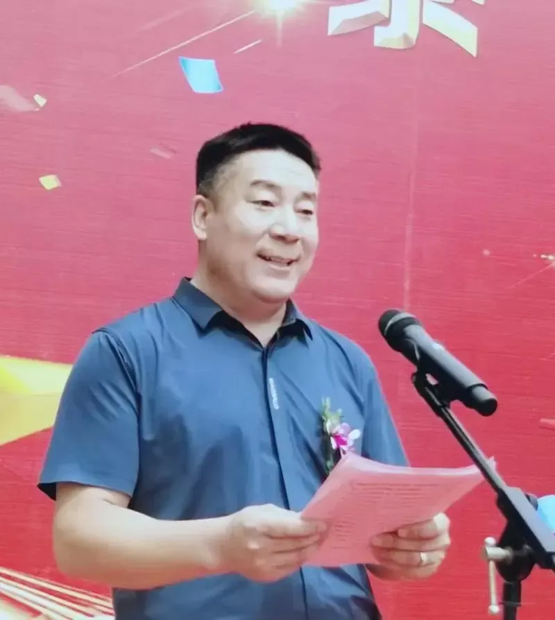 微信图片_20220909152808 微信图片_20220909152808.jpg