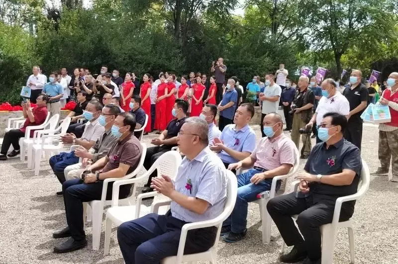 微信图片_20220909152821 微信图片_20220909152821.jpg