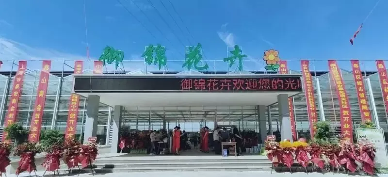 微信图片_20220909152752 微信图片_20220909152752.jpg