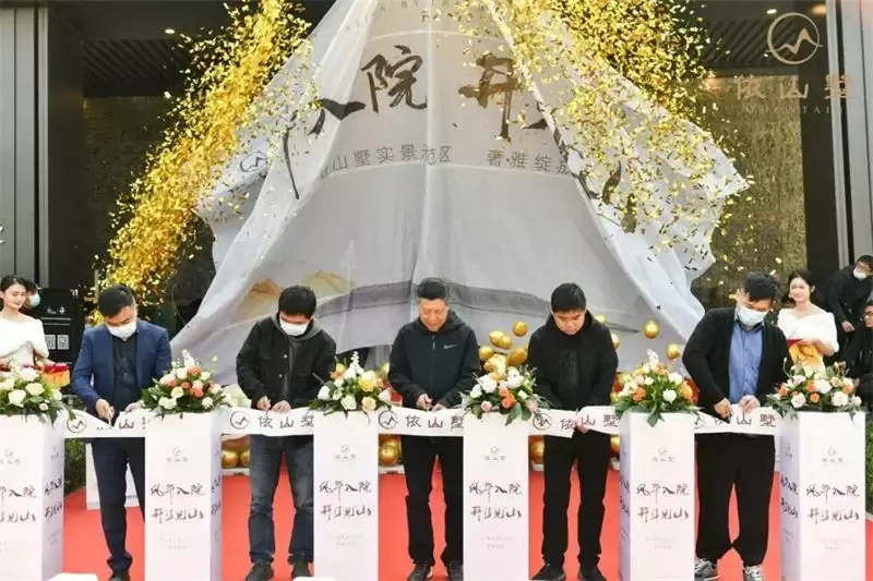 微信图片_20221203101353.jpg