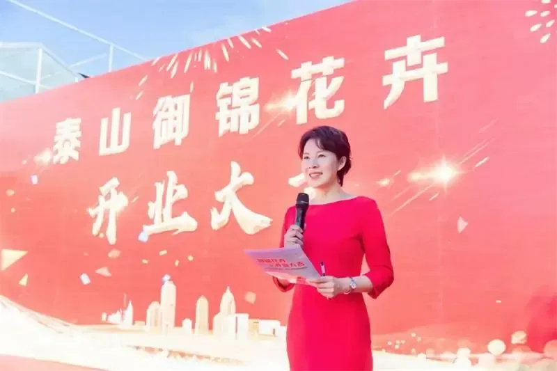 微信图片_20220909152741 微信图片_20220909152741.jpg