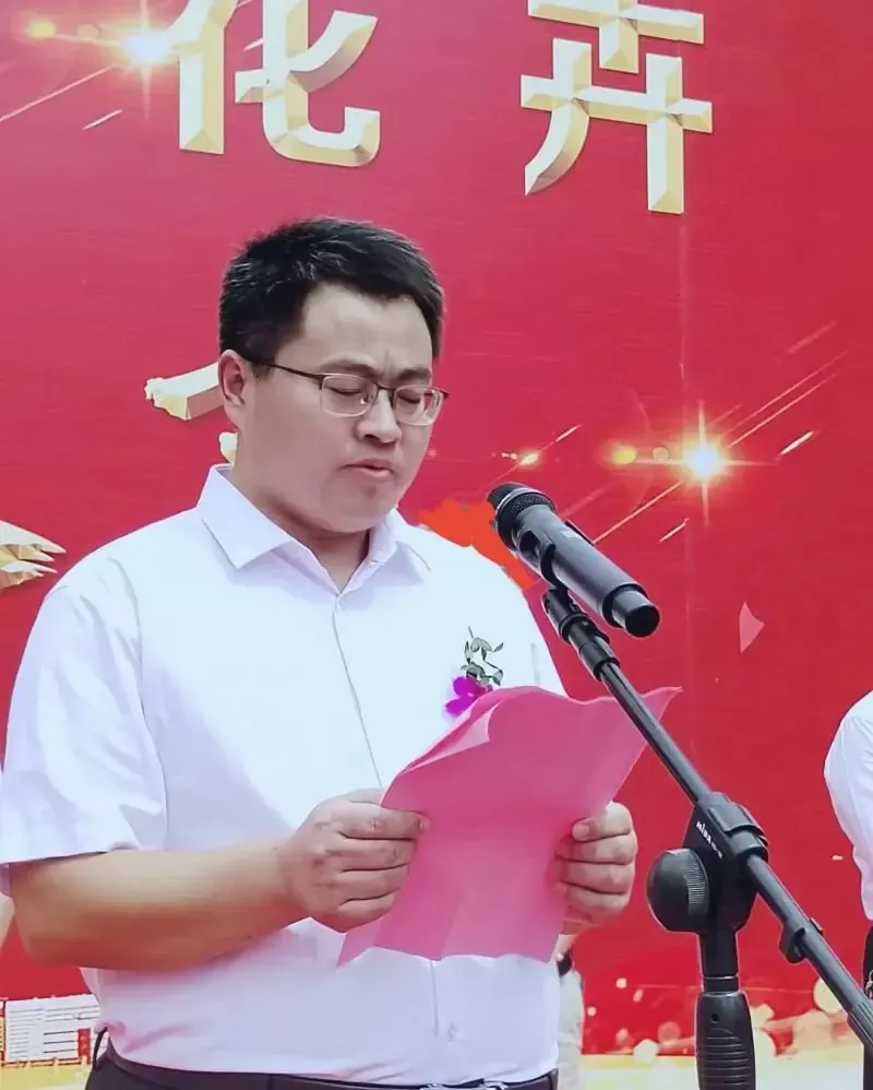 微信图片_20220909152804 微信图片_20220909152804.jpg
