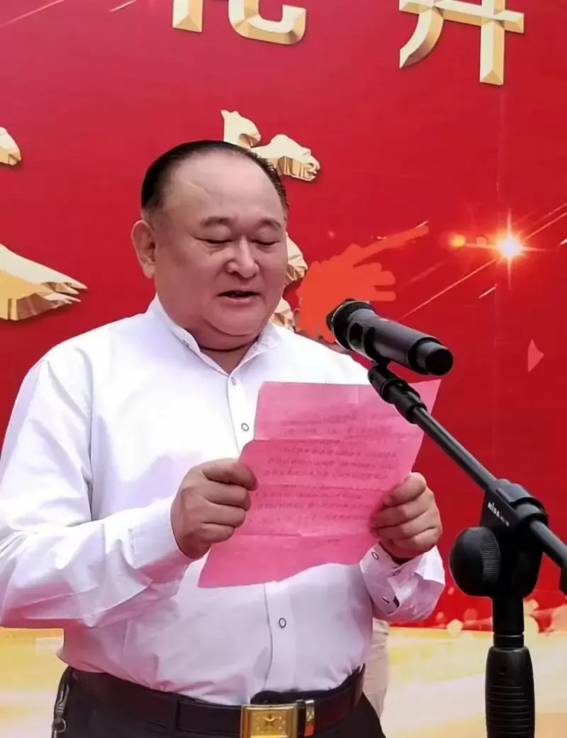 微信图片_20220909152801 微信图片_20220909152801.jpg