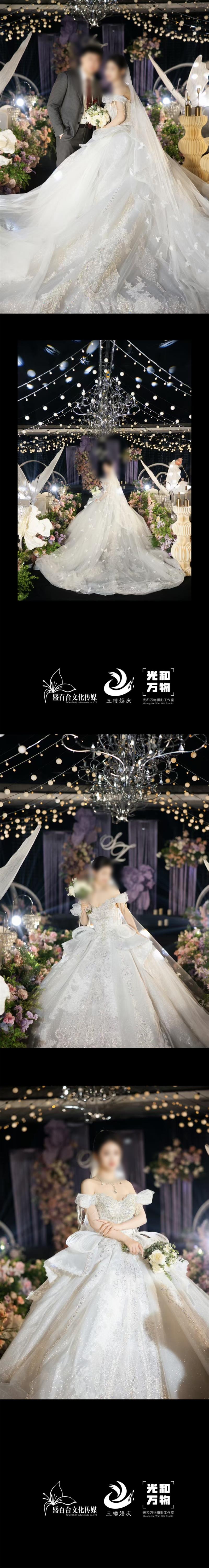 微信图片_20250417143141_副本