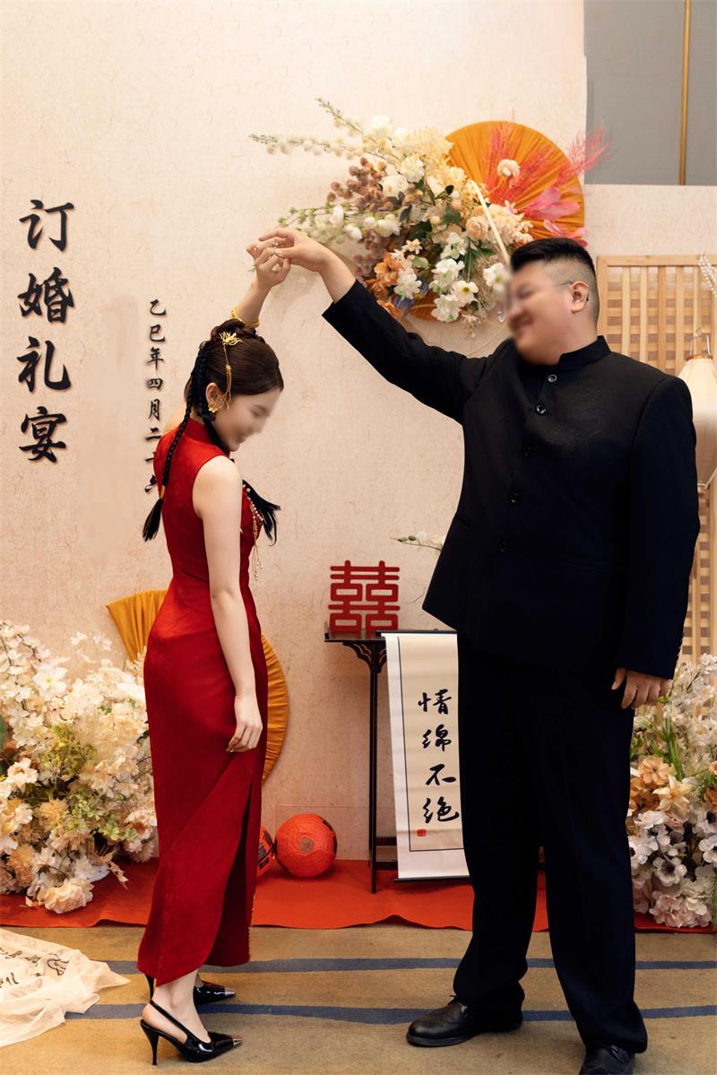 微信图片_20250524094738