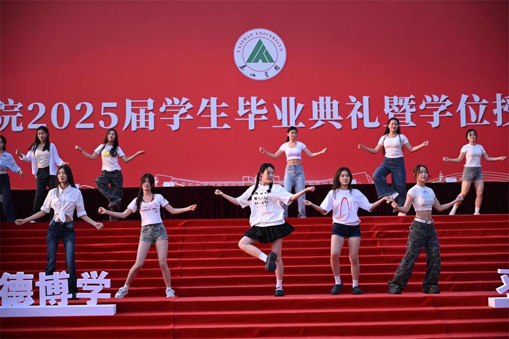 微信图片_20250625093305