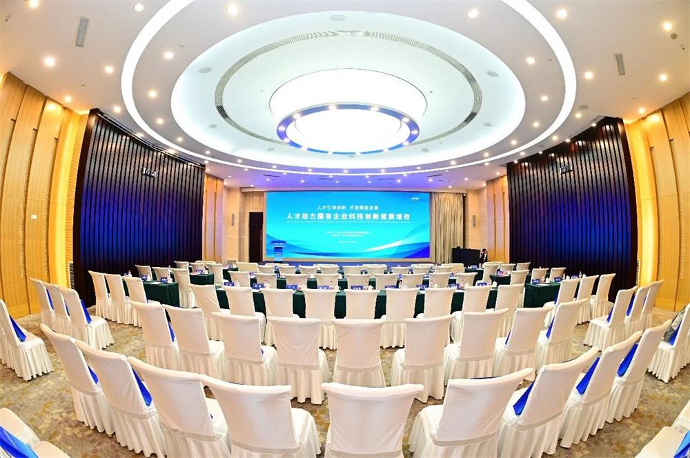 微信图片_2026-05-22_154918_135 微信图片_2026-05-22_154918_135