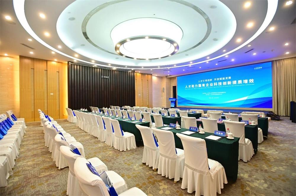 微信图片_2026-05-22_154926_840 微信图片_2026-05-22_154926_840
