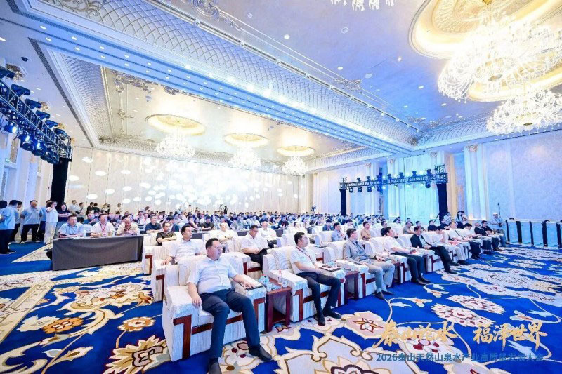 微信图片_2026-07-27_091154_702 微信图片_2026-07-27_091154_702