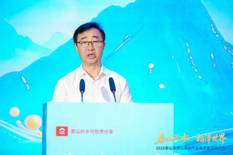 微信图片_2026-07-27_091211_489 微信图片_2026-07-27_091211_489